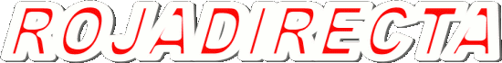 Main Logo