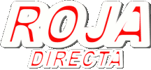 Mobile Logo